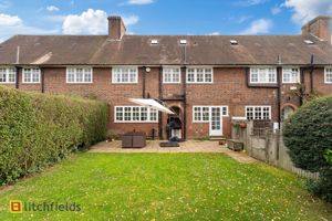 Photo 10- click for photo gallery